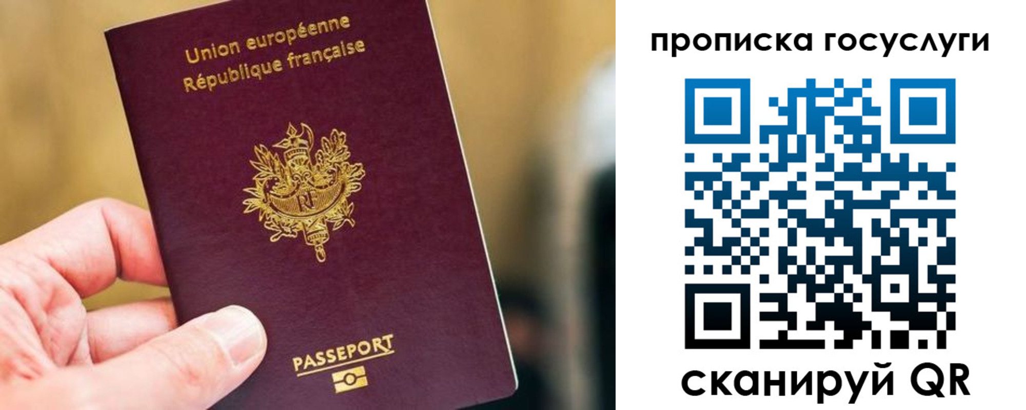 временная регистрация поиск в Костроме